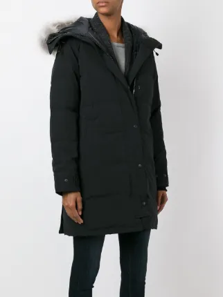 canada goose buy online canada goose buy online