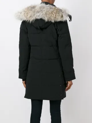 canada goose shelburne price canada goose shelburne price