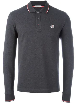 moncler polo online moncler polo online