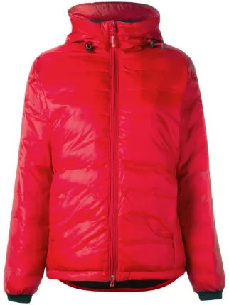 canada goose 5055l