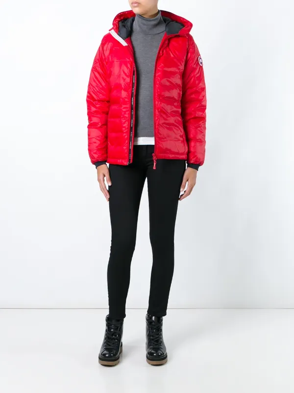 canada goose 5055l