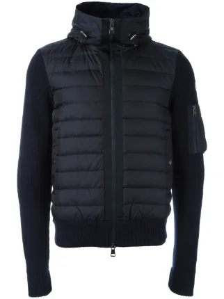 moncler maglione moncler maglione