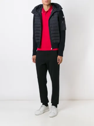 moncler maglione moncler maglione