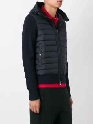 maglione moncler maglione moncler
