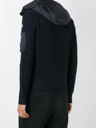 moncler maglione jacket moncler maglione jacket