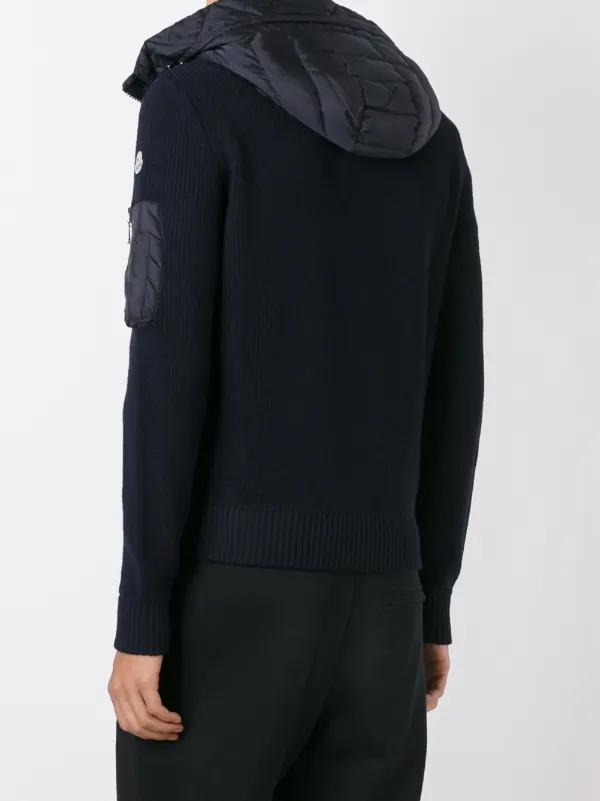 maglione air jordan maglione air jordan