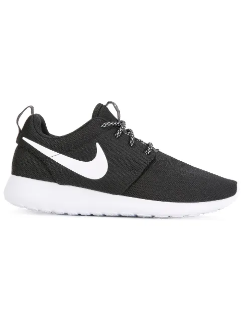 roshes nike sale