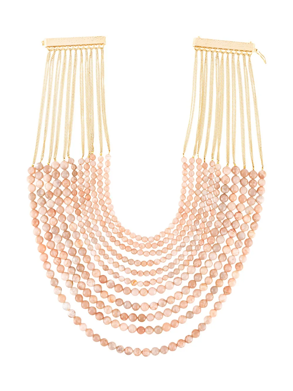 Rosantica 'Orpolv' necklace