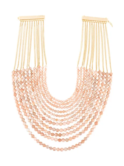 Rosantica 'Orpolv' necklace