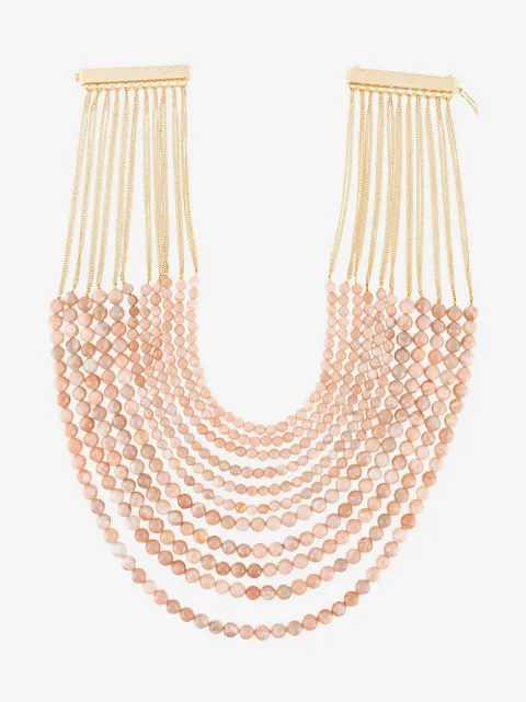 Rosantica 'Orpolv' necklace