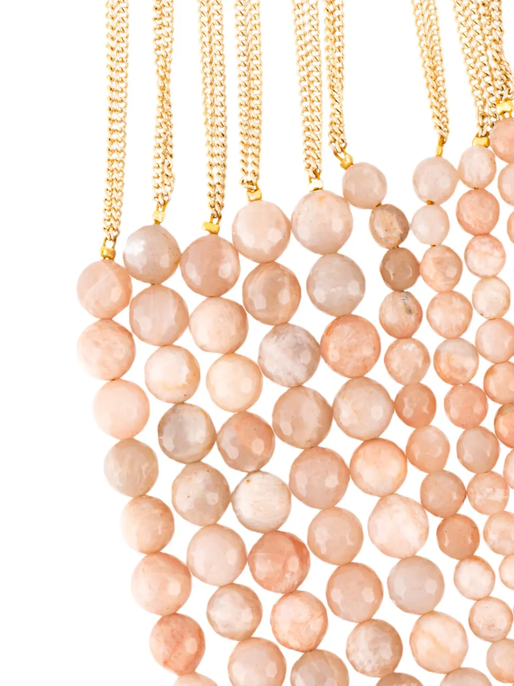Orpolv Necklace