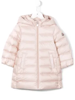 Moncler abrigos para Infantil Moncler abrigos para Infantil