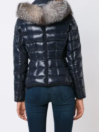 moncler armoise blue moncler armoise blue