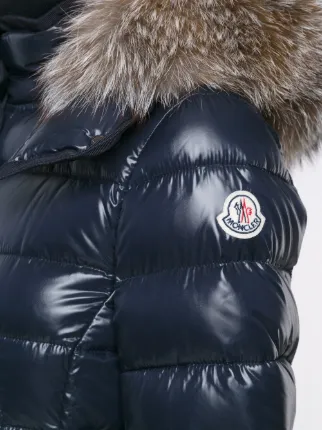 moncler armoise blue moncler armoise blue