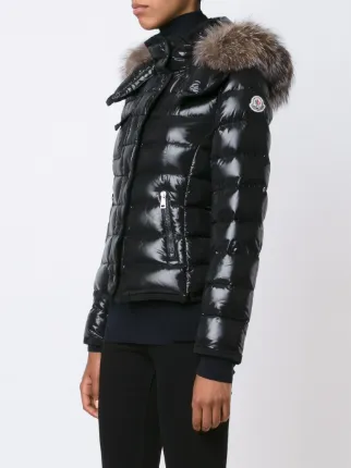 moncler armoise moncler armoise