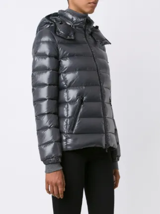 moncler bady farfetch moncler bady farfetch