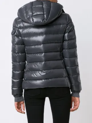 moncler bady farfetch moncler bady farfetch