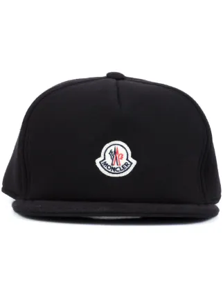 moncler kappe preis moncler kappe preis