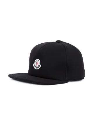 moncler kappe preis moncler kappe preis