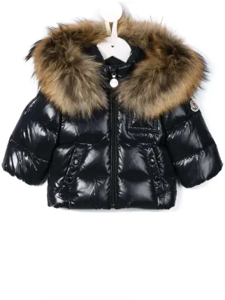 moncler boy jacket moncler boy jacket