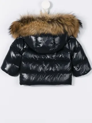 moncler k2 blue moncler k2 blue