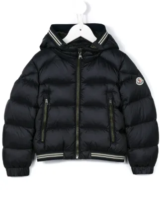 moncler jeanbart green moncler jeanbart green