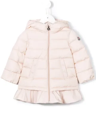 Moncler Bolsas De Lavado Bebé Moncler Bolsas De Lavado Bebé