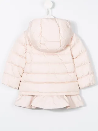Moncler Bolsas De Lavado rosa Moncler Bolsas De Lavado rosa