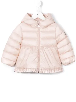 moncler odile moncler odile