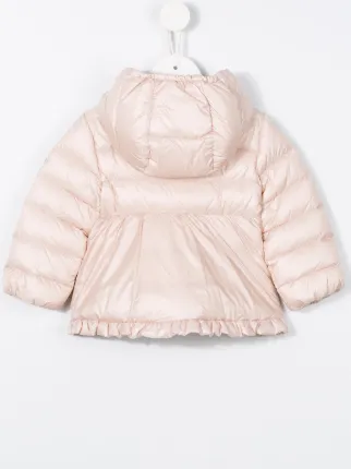 moncler odile moncler odile