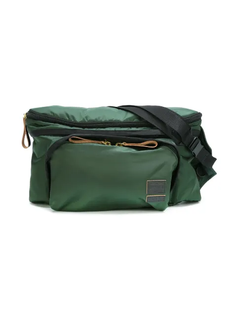 marni belt bag