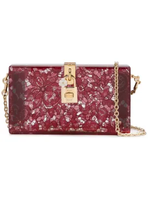 d&g clutch