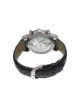 Franck Muller 'Pulsation Chronograph' analog watch