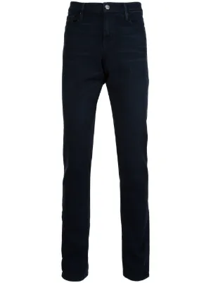 frame jeans sale mens