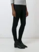 Helmut Lang classic leggings