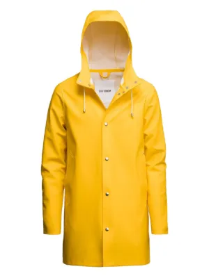 Stutterheim（ストゥッテルハイム）メンズ - FARFETCH