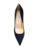 Jimmy Choo 'Anouk' pumps