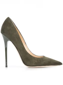 farfetch jimmy choo