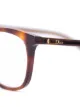 Dior Eyewear 'Montaigne 35' glasses