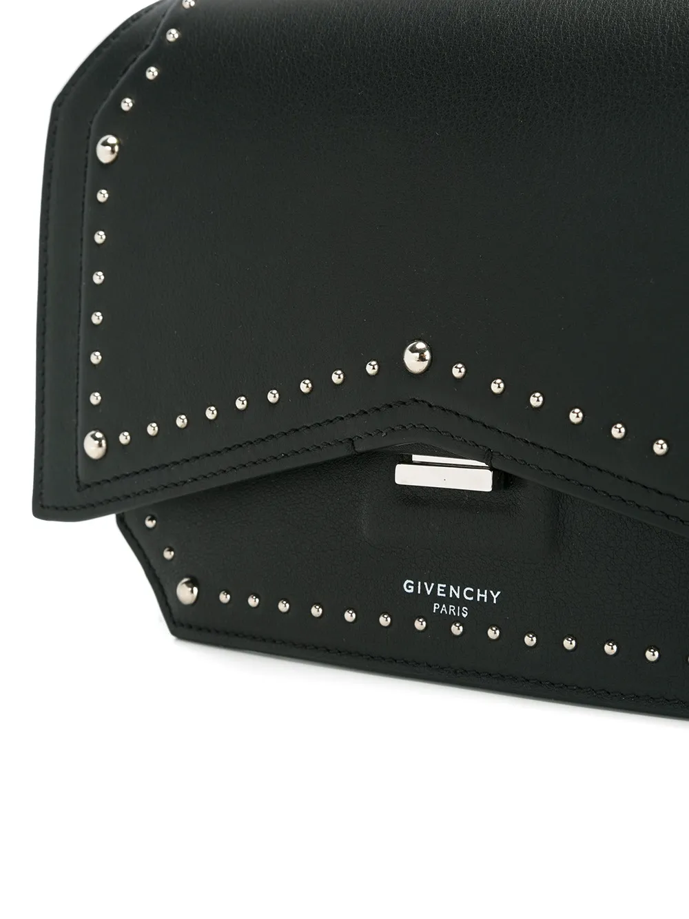 givenchy bow cut bag
