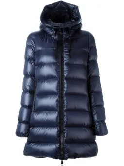 buy moncler jacket recensioni buy moncler jacket recensioni
