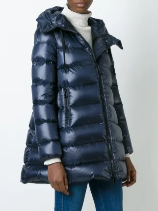 moncler suyen coat moncler suyen coat