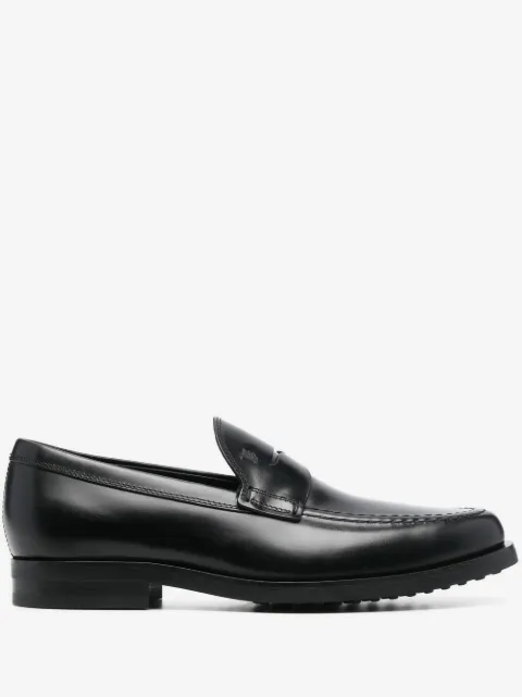 Tod's Mocassini