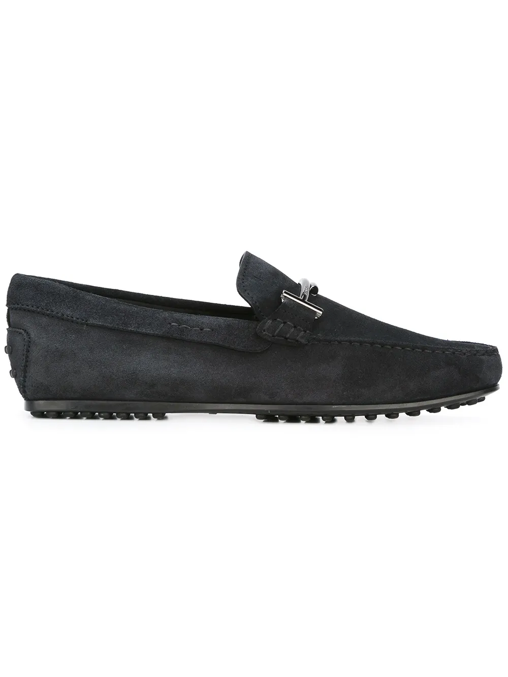 tod's gommino driving shoes sale