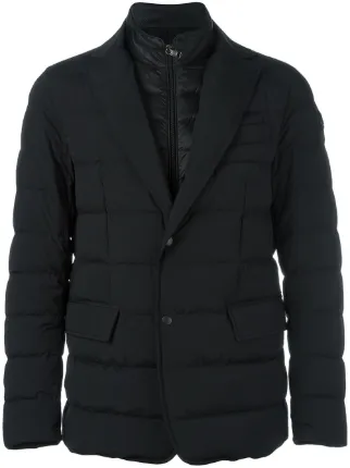 moncler ferrand jacket moncler ferrand jacket