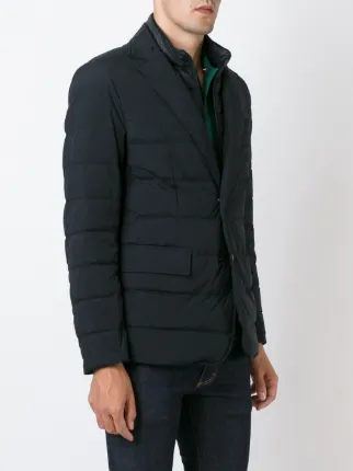ferrand moncler ferrand moncler