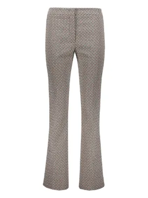 ETRO Pants for Women - Shop on FARFETCH