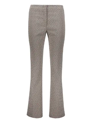 ETRO