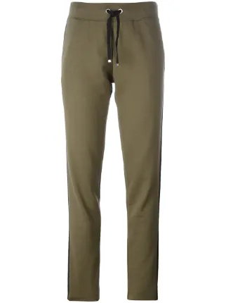 Moncler Pantalones De Ch��ndal Bebé Moncler Pantalones De Ch��ndal Bebé
