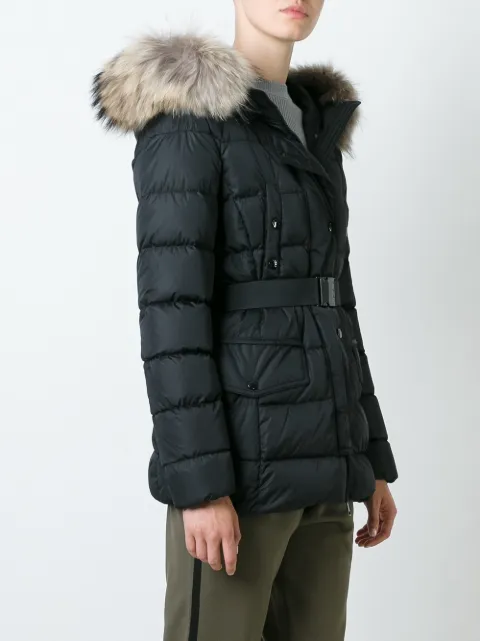 moncler clio black moncler clio black